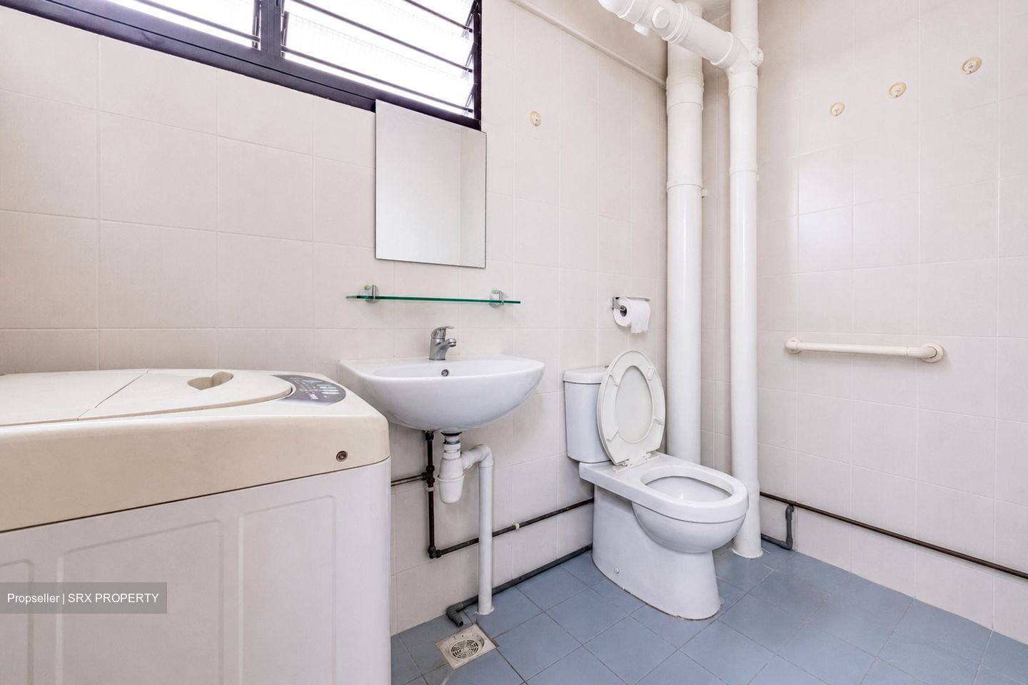 Yishun Street 72 (Yishun),  #556430671